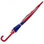 Парасоля Incognito 30 PVC Dome L736 Union Jack (L736-021019) - зменшене зображення 4