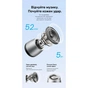 Акустическая система Vention Omni O11 Desktop Bluetooth Silver (NDCI0) - уменьшенное изображение 4