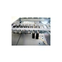 Корпус до сервера Chieftec UNC-410S-B-U3-OP - зменшене зображення 7