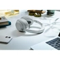 Навушники Sony Over-ear Ult Wear WHULT900N Off White (WHULT900NW.CE7) - зменшене зображення 2