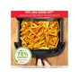 Мультипіч Moulinex Easy Fry & Grill Digital (EZ505D10) - уменьшенное изображение 6