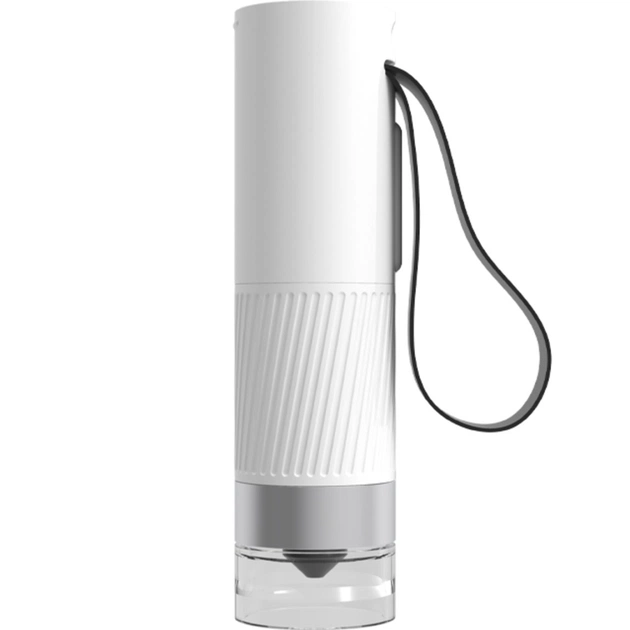 Мікроскоп Xiaomi BeaverLAB DDL-M1 Portable (DDL-M1C) - picture 1