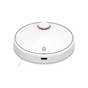 Пилосос Xiaomi Mi Robot Vacuum-Mop 2 Pro White - зменшене зображення 2