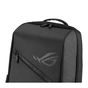 Рюкзак для ноутбука ASUS 16" ROG Ranger BP2501 16 Black (90XB0920-BBP000) - зменшене зображення 5