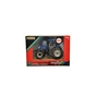 Спецтехніка Britains Трактор New Holland T6.180 Blue Power 1:32 (43319) - зменшене зображення 2