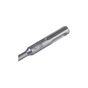 Бур Alloid по бетону, SDS-plus, S4, 6260мм (FH-06260) - уменьшенное изображение 4