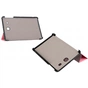 Чохол до планшета BeCover Smart Case Samsung Tab E 9.6 T560/T561 Pink (700615) - зменшене зображення 3