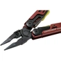 Мультитул Leatherman Signal Crimson (832745) - preview 5