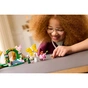 Конструктор LEGO Wicked Весілля Ґлінди (75688) - зменшене зображення 10