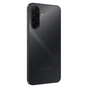 Смартфон Samsung Galaxy A17 SM-A175 8/256GB Black (SM-A175FZKEEUC) - зменшене зображення 2