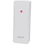 Метеостанція Sencor SWS4100W - зменшене зображення 8