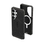 Чохол до мобільного телефона UAG Samsung Galaxy S26 Ultra Pathfinder with Magnet black (214530114040) - зменшене зображення 8