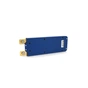 BMS контроллер DaLy LiFePO4 8-24S 150A з Bluetooth CAN активний балансир (DaLy 8-24S/150А) - зменшене зображення 4