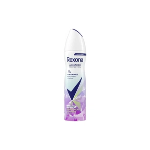 Антиперспирант Rexona Cooling Frozen Acai & Jasmine 150 мл (8720181819834) изображение 1