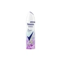 Антиперспірант Rexona Cooling Frozen Acai & Jasmine 150 мл (8720181819834) - зменшене зображення 1