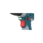 Шуруповерт Total TDLI228120 - зменшене зображення 6