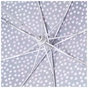 Парасоля Fulton L354 Minilite-2 Cascading Spots (L354-041925) - зменшене зображення 11