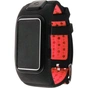 Фітнес браслет UWatch DB10 Red (F_59626) - зменшене зображення 1