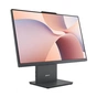 Комп'ютер Lenovo IdeaCentre AiO 24AKP10 / Ryzen7 250, 16, 1TB (F0JC000MUO) - зменшене зображення 2