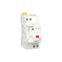 Диференціальний автоматичний вимикач Schneider Electric RESI9 6kA 1P+N 25A C 30mA (R9D25625) - preview 1