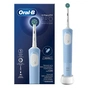Електрична зубна щітка Oral-B iOG4.1A6.1DK LAVENDER - зменшене зображення 2