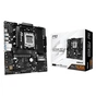 Материнская плата ASRock A620AM Pro-A Socket AM5 - уменьшенное изображение 1