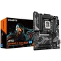Материнська плата Gigabyte B760 Gaming X DDR4 Gen5 Socket 1700 - зменшене зображення 1
