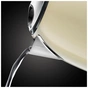 Електрочайник Russell Hobbs Colours Plus Mini (24994-70) - зменшене зображення 4