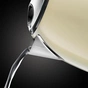 Електрочайник Russell Hobbs Colours Plus Mini (24994-70) - зменшене зображення 4