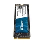Накопичувач SSD M.2 2280 512GB Mushkin (MKNSSDEV512GB-D8) - зменшене зображення 4