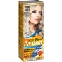 Фарба для волосся Acme Color Avena Blond Color Стійка 1001 - Платиновий wow-блонд (4823115502513) - зменшене зображення 1