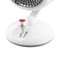 Вентилятор Ardesto FT-F3600W - уменьшенное изображение 6