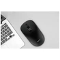 Мишка Havit HV-MS626GT Wireless Black (HV-MS626GT) - зменшене зображення 6