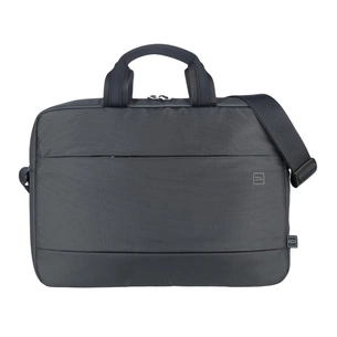 Сумка для ноутбука Tucano 16" Global 2 blue (BSBTK21516-B) зображення 1