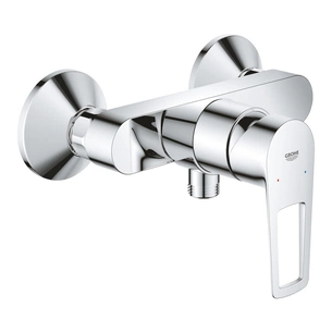 Змішувач Grohe BauLoop New (23634001) зображення 1