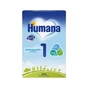 Дитяча суміш Humana 1 LC PUFA з пребіотиками і нуклеотидами, 300 г (4031244720269) - зменшене зображення 1