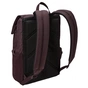 Рюкзак для ноутбука Thule 13" Departer 23L TDSB-113 Blackest Purple (3204187) - зменшене зображення 2