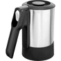 Електрочайник First FA-5425-4 - зменшене зображення 5