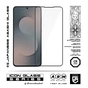 Скло захисне Armorstandart Icon Samsung S25 FE 5G (ARM86141) - зменшене зображення 2