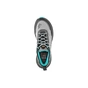 Кроссовки Zamberlan 350 Devero Low GTX grey - 38 - сірий (006.4790) - уменьшенное изображение 4