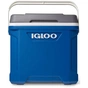 Термобокс Igloo Latitude 30 28л Blue (0342235033218) - зменшене зображення 1