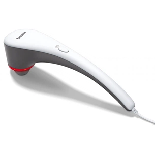 Масажер Beurer MG 55 зображення 1