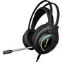 Навушники GamePro HS565 Nitro Black (HS565) - зменшене зображення 1