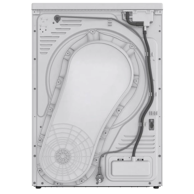 Сушильна машина Gorenje DHNE82 - picture 11