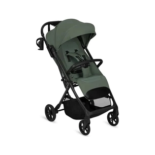 Коляска Lionelo Tansi Green Emerald (LO-TANSI GREEN EMERALD) изображение 1