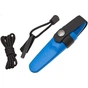 Ніж Morakniv Eldris Neck Knife Blue (12631) - зменшене зображення 6