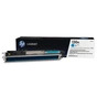 Картридж HP CLJ 130A для Pro M176n/M177fw Cyan (CF351A) - уменьшенное изображение 1