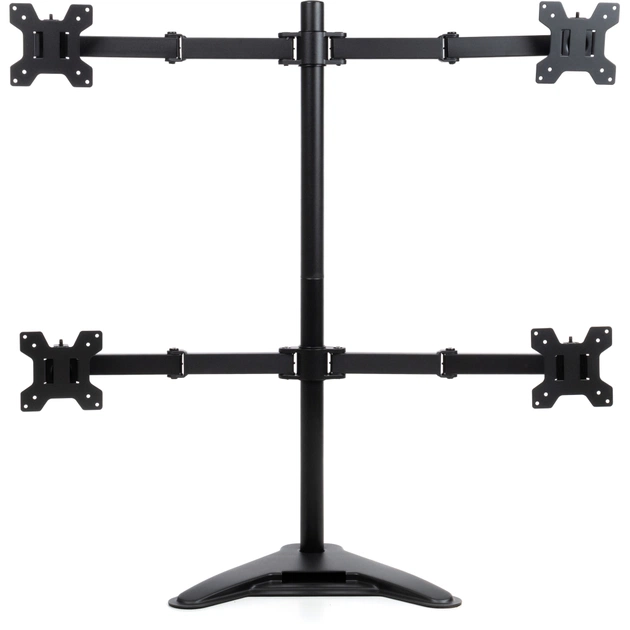 Кронштейн Vinga TD22-1054 - изображение 1