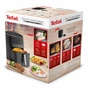 Мультипіч Tefal FW201815 - уменьшенное изображение 11