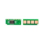 Чип для картриджа Pantum P2200 (PC-211EV) автообнуляющийся Makkon (ZMN-PANT-PC211-AR-CHIP) - уменьшенное изображение 1